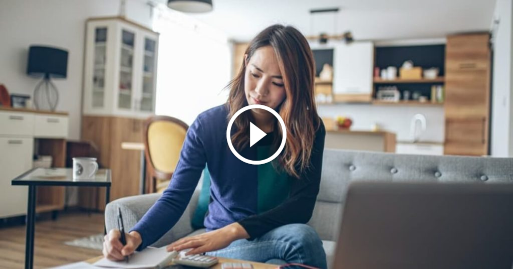 ERTC Filing with IRS Form 941 (941 Worksheet 1   Examples) ERTC Filing with IRS Form 941 (941 Worksheet 1   Examples)