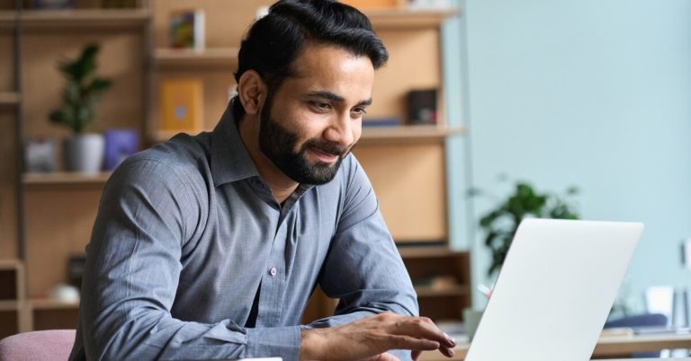 Form 8881 Employer Pension Plan Startup Auto Enrollment form-8881-employer-pension-plan-startup-auto-enrollment