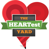 The_Heartest_Yard-Final_1400x